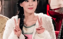 微笑的闪士高清